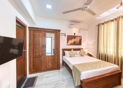 Ragama Appartement | Kerawalapitiya Resort