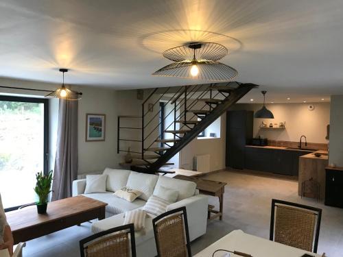 Cruguel Maison | Kerkaouenn