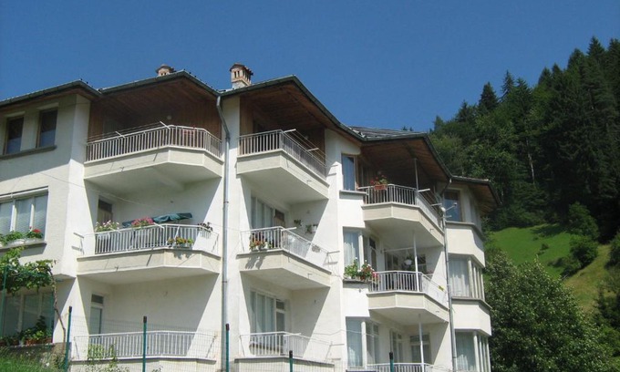 Momchilovtsi Maison | Kermedchieva Guesthouse
