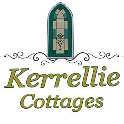 Strahan Maison | Kerrellie Cottages 2, 4 & 8 Reid Street