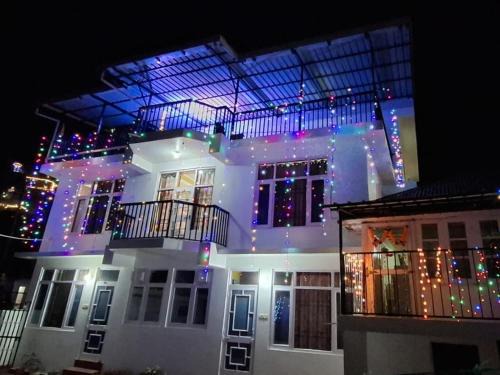 Shimla Appartement | Keshav Niwas Homestay