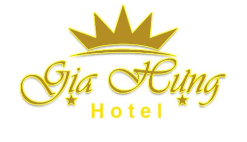 Ca Mau Hôtel | Khách sạn Gia Hưng