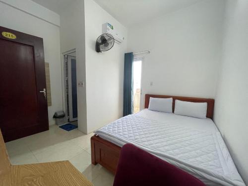 Buon Ma Thuot Hôtel | Khách sạn Hoàng Điệp 3