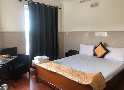 Go Vap Hôtel | Khách sạn Sơn Hải