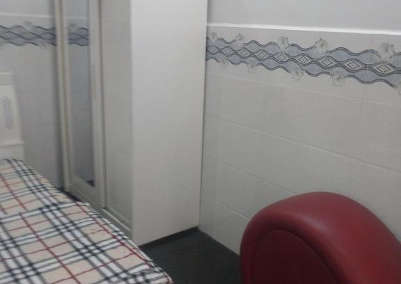 District 6 Hôtel | khách sạn thiên phú