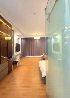 Buon Ma Thuot Hôtel | Khách sạn triệu nguyễn