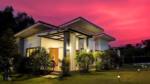 Khuekkhak Maison | KhaoLak Chill Out