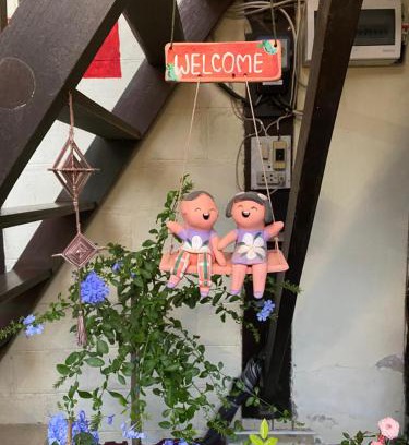 Luang Prabang Maison | Khonesavane Hostel