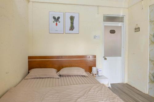 Buon Ma Thuot Cabine | Khu du lịch sinh thái Đầu Nguồn