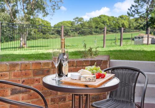 Kiama Downs Maison | Kiama Downs Escape