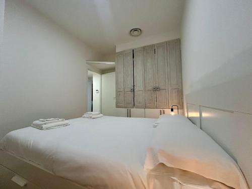 Bodio Lomnago Appartement | Kibilù - Bodio near Lake Varese