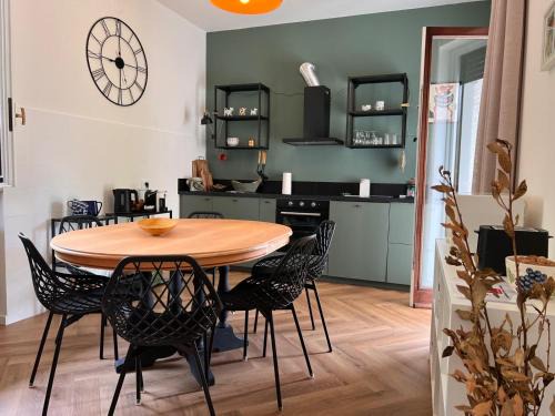 Luvinate Appartement | Kibilù - Casa Gaudia Natura, relax e comfort a due passi da Varese