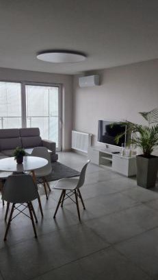 Kielce Appartement | Kielce, Sikorskiego 35