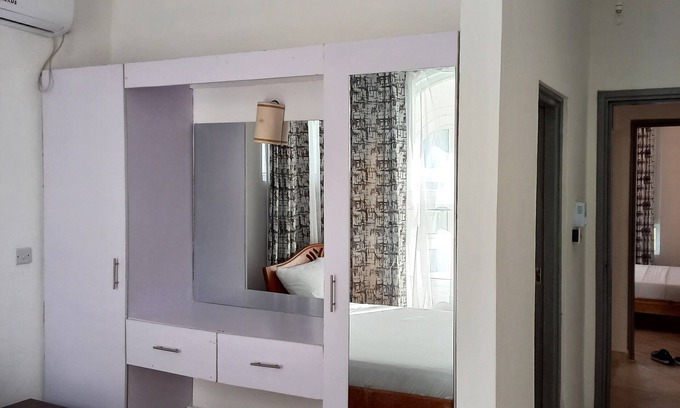 Malindi Appartement | KIJANI HOMES APARTMENTS OCEAN BEACH DRIVE
