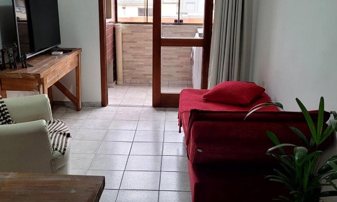 Capao da Canoa Appartement | kika 03.