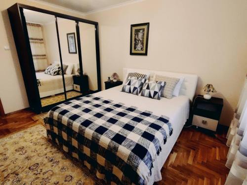 Codru Maison | Kiki's Villa