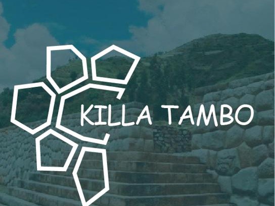 Limatambo Hôtel | Killa Tambo
