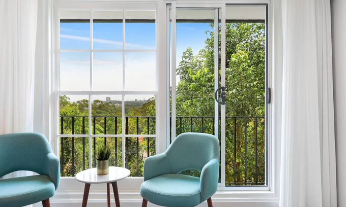 Killara Hôtel | Killara Hotel & Suites