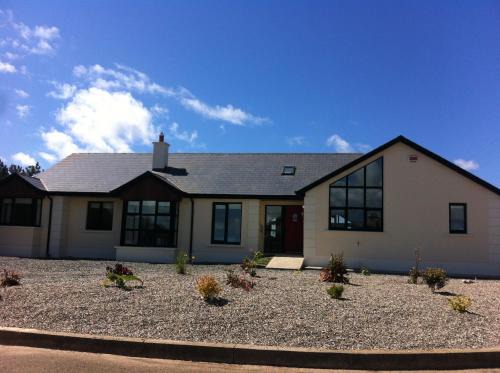 Duncormick Maison | Kilmore Quay Castleview 1 - 5 Bedroom House