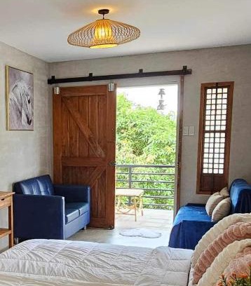 Amadeo Appartement | Kimberly's Place - Transient House Amadeo Cavite