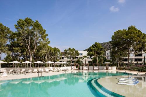 Calvia Hôtel | Kimpton Aysla Mallorca by IHG