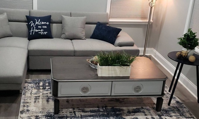 Caddo Heights-South Highlands Maison | Kims Amazing Getaway