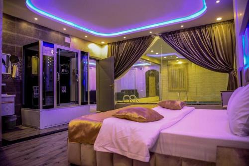 Ash Shafa Appartement | Kinda Resort Luxury Villas