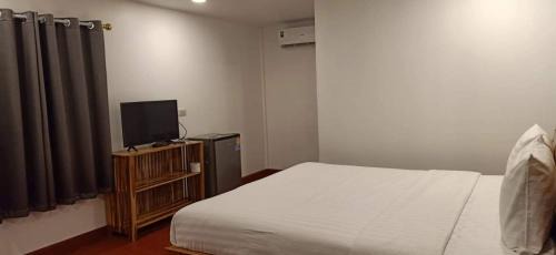 Mae Sot Maison | King Fa House