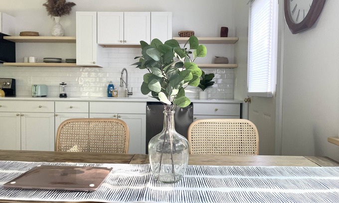 Topsham Appartement | King Size Sun Rise Midcoast Lovely Stay