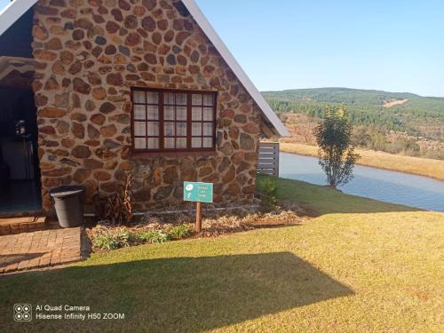 Emakhazeni Appartement | Kingfisher Lodge