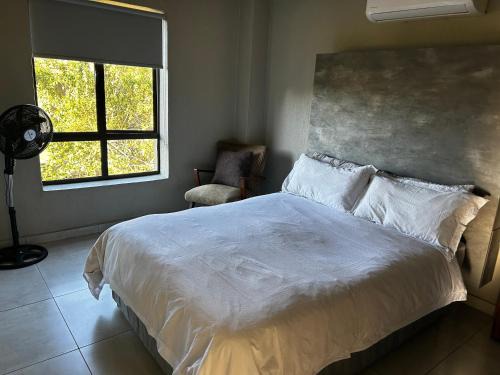 Nelspruit Maison | Kingfisher's Song