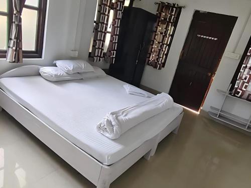 Kumai Hôtel | Kinglayang Homestay