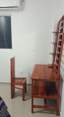 Anuradhapura Maison | Kings Country Resort