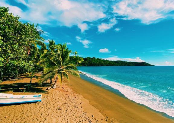 Drake Bay Cabine | Kinkajoungalows - Amaya Family, Drake Bay, Osa Peninsula