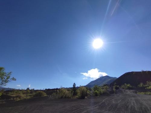 Kedisan Autre | Kintamani Adventure 'Explore the Unseen nature'