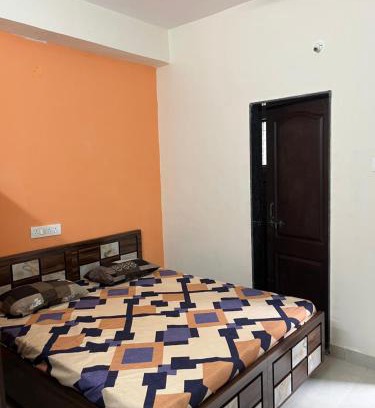 Thite Nagar Maison | Kiran Villa stay Home