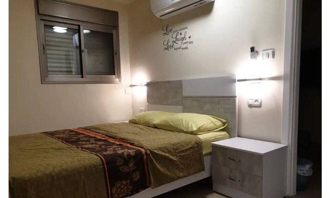 Kiryat Tiv'on Maison | Kiryat Tivon, Close by - Oranim College + parking