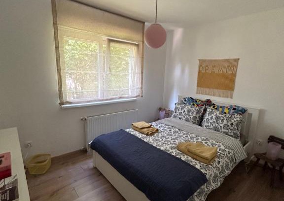 Balatonvilagos Maison | Kisvirág Vendégház