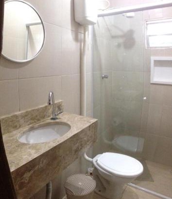 Morretes Maison | Kit 6 Residencial Diego Marcelo