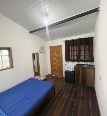 Camburi Maison | Kit net great price