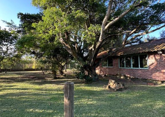 Tramandai Autre | Kite Point Camping