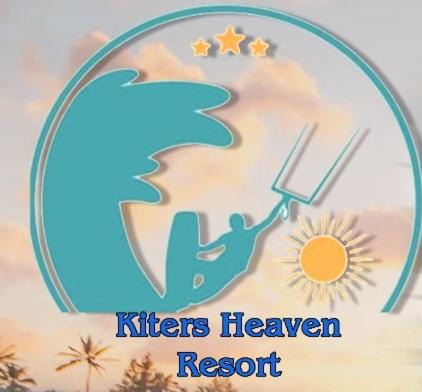 Kudawa Maison | Kiters Heaven Resort kalpitiya Sri Lanka