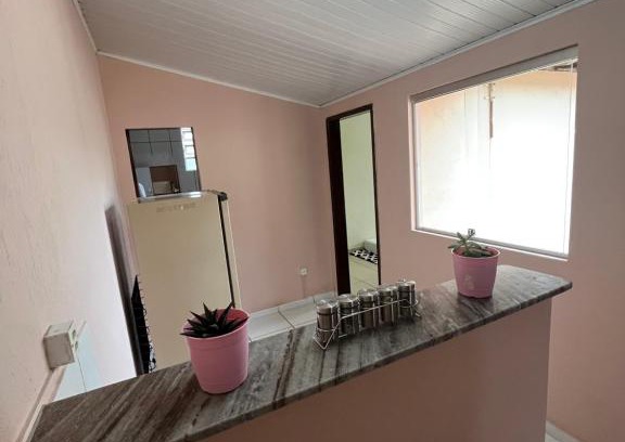Itabira Maison | Kitnet ao lado do centro