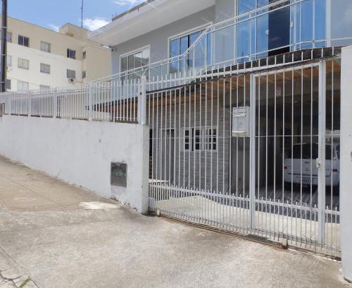 Rocado Appartement | Kitnet calma, Próx a Br101