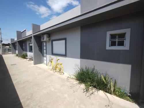 Cachoeira do Sul Appartement | Kitnets - Fornecemos NF