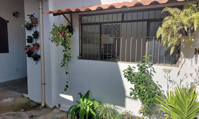 Visconde do Rio Branco Appartement | Kitnets no Bairro Rio Branco