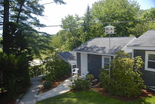 Kittery Hôtel | Kittery Inn & Suites