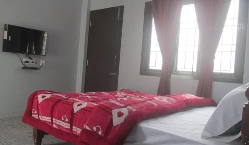 Ooty Cabine | Kitty cottage