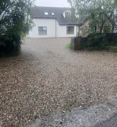 Meelick Maison | Kitty O'Shea's Guesthouse V94DVH9