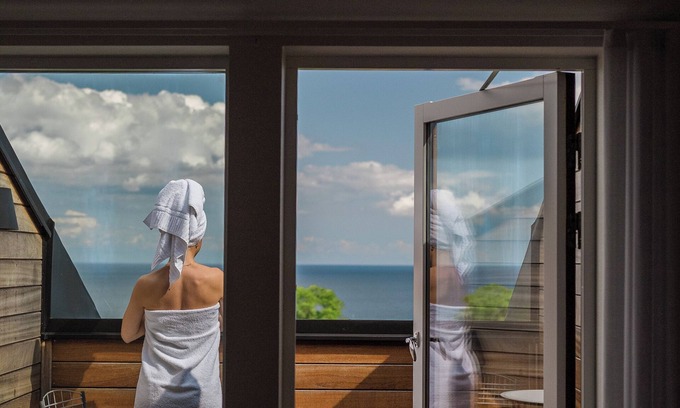Kivik Hôtel | Kiviks Hotell Konferens och Spa